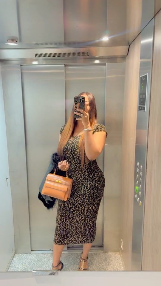 TikTok video thumbnail by chacha.torodo