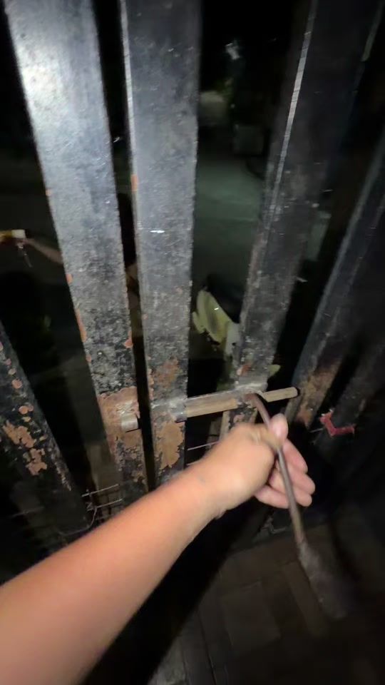TikTok video thumbnail by kamille_cal