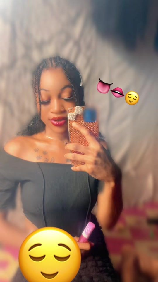 TikTok video thumbnail by bbmariam87