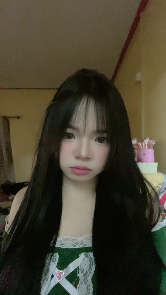 TikTok video thumbnail by pawunn