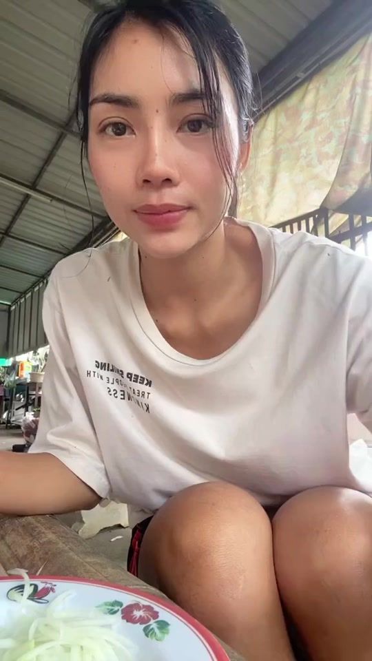 TikTok video thumbnail by saaaa6698