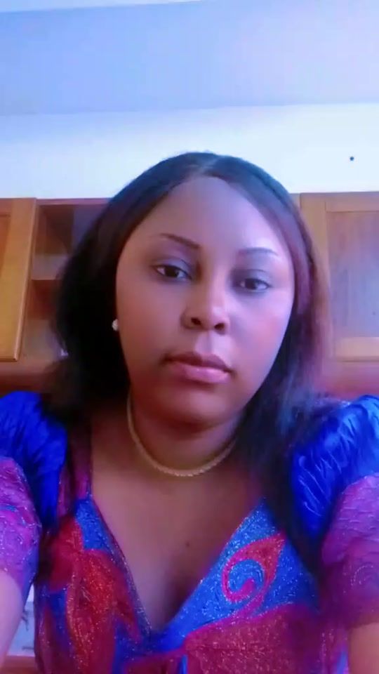 TikTok video thumbnail by pamelampembe