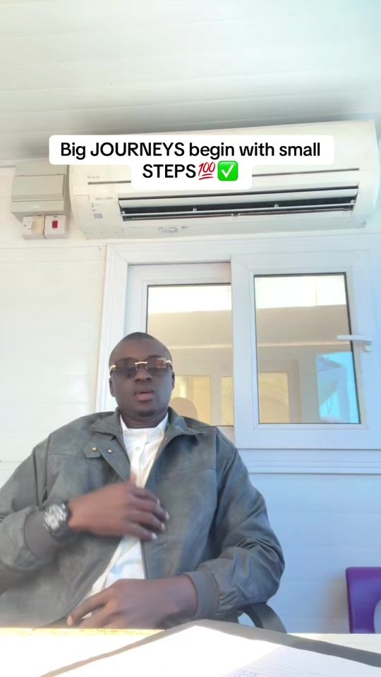 TikTok video thumbnail by ismail_ajala