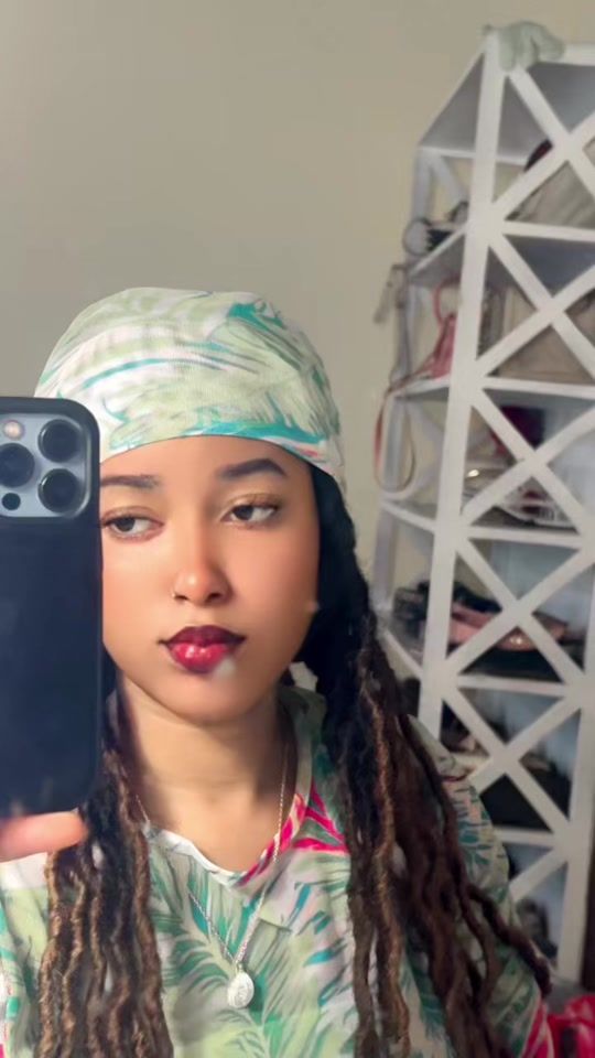 TikTok video thumbnail by monahlps