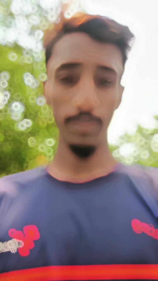 TikTok video thumbnail by sofikul_gamer