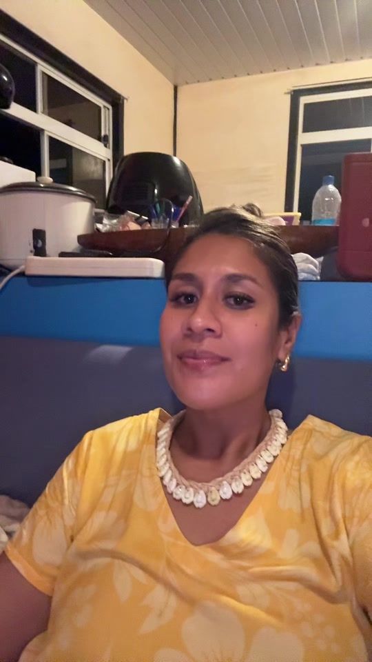 TikTok video thumbnail by oti_teaiti