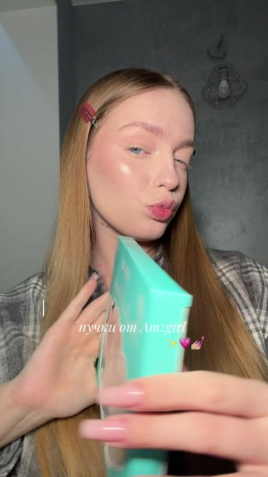 TikTok video thumbnail by perelayko