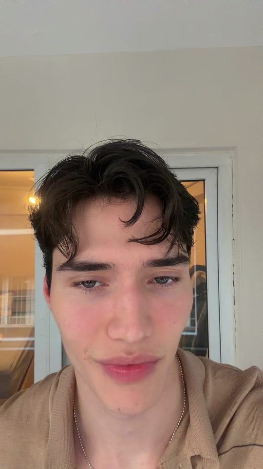 TikTok video thumbnail by gabo2santosss