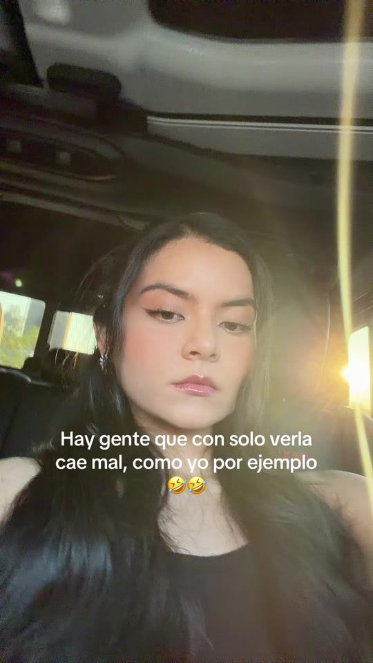 TikTok video thumbnail by paovr_