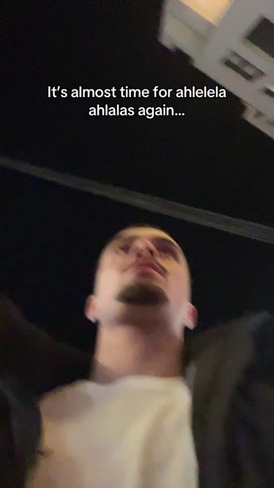 TikTok video thumbnail by its.roi