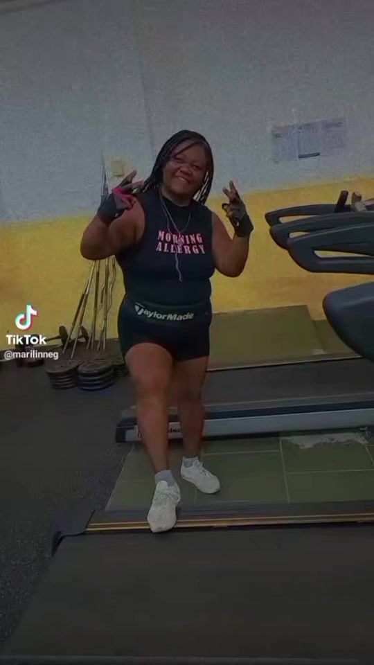 TikTok video thumbnail by marielinejp