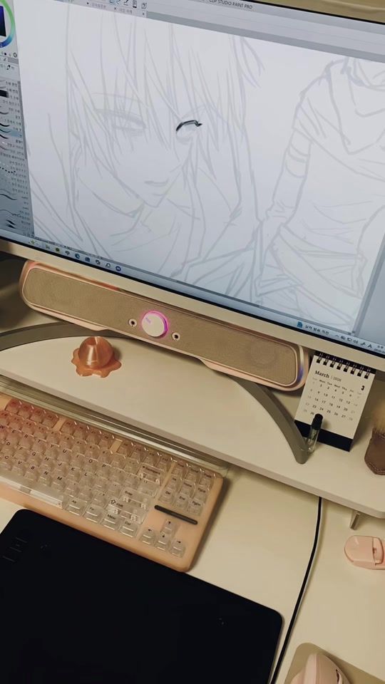 TikTok video thumbnail by hao_ohay