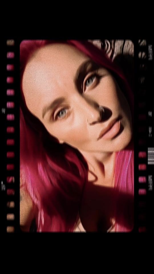 TikTok video thumbnail by solsito123sol