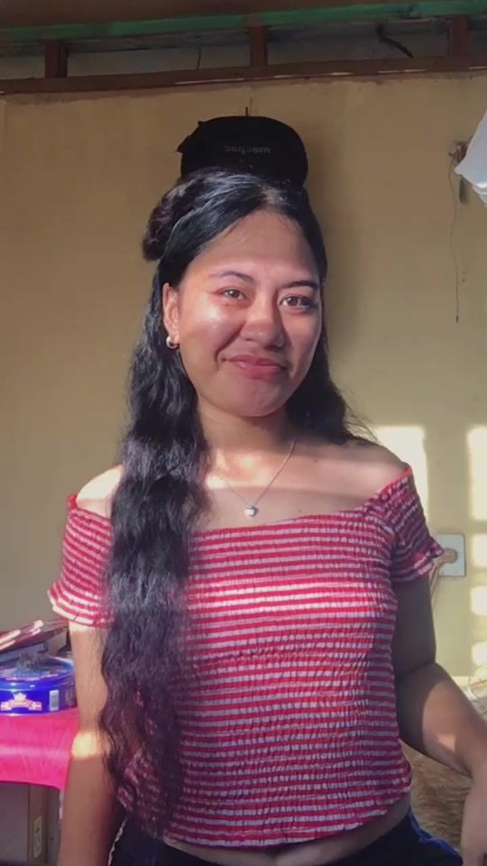 TikTok video thumbnail by itsyagirl_1506