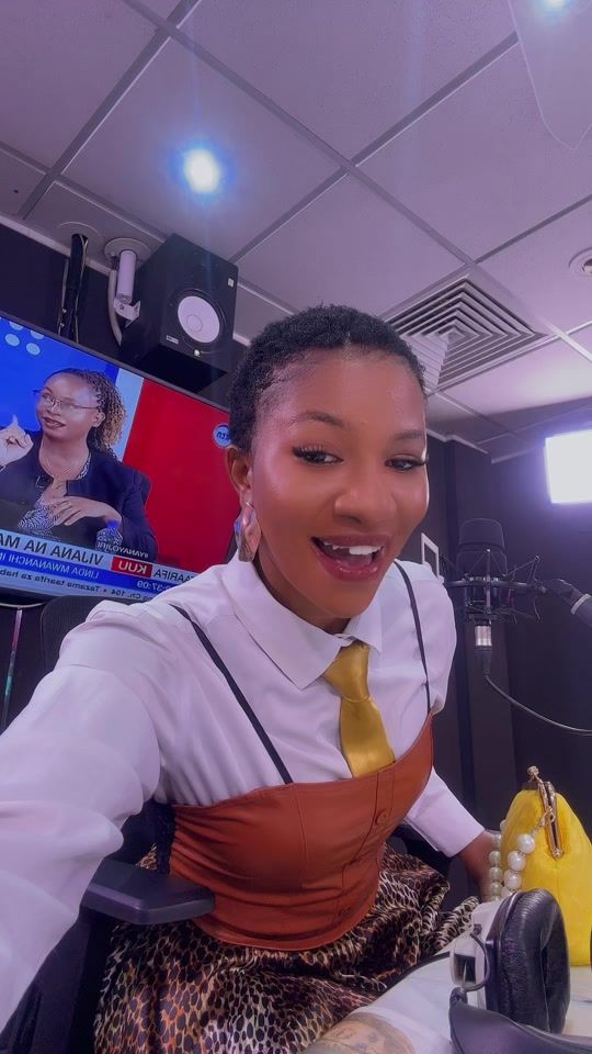 TikTok video thumbnail by jitabisuleiman102