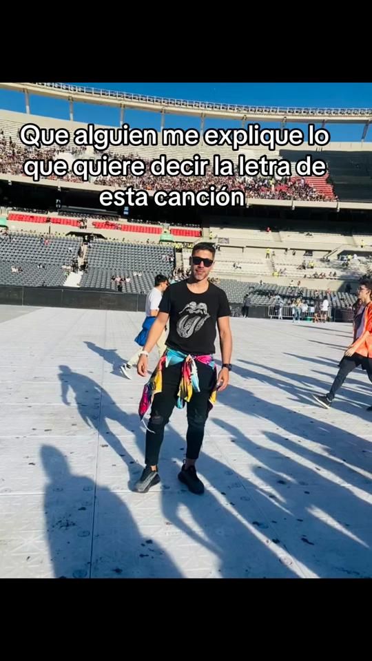 TikTok video thumbnail by ivanveron14