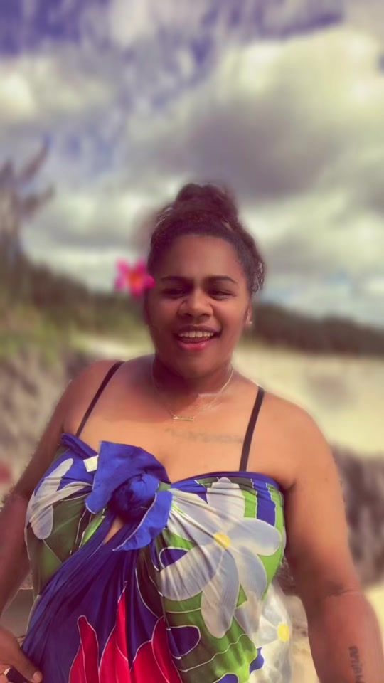 TikTok video thumbnail by soso_jnsr_