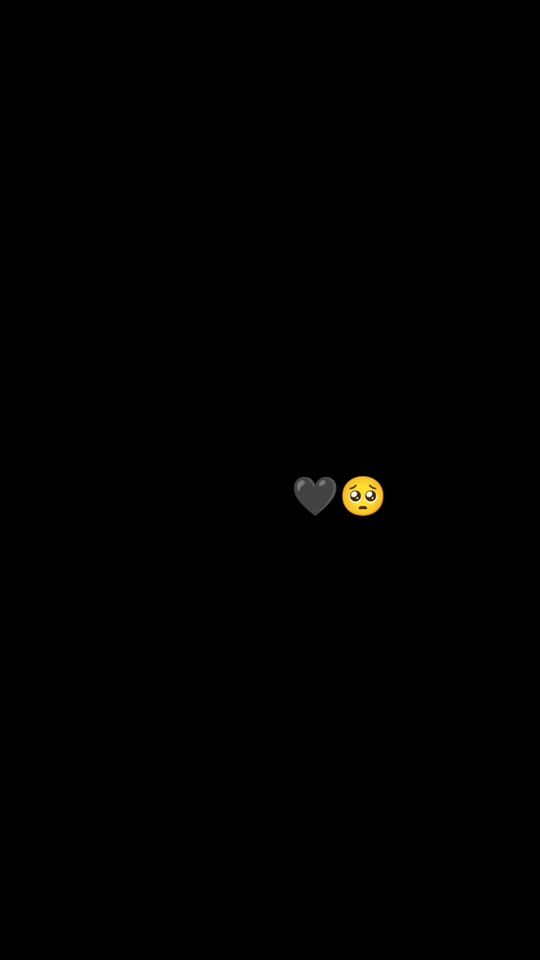 TikTok video thumbnail by luzflor19