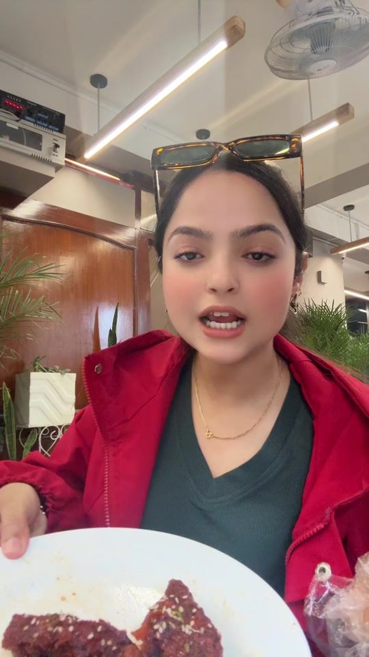 TikTok video thumbnail by supri12243