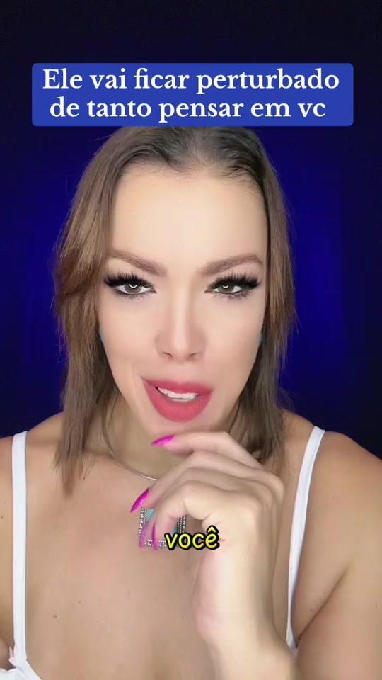 TikTok video thumbnail by conselhosdathioficial