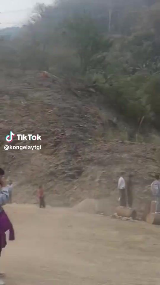 TikTok video thumbnail by mayarchotgi12345