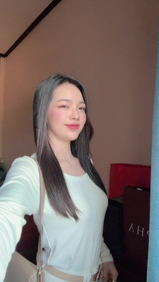 TikTok video thumbnail by pimmy.kml
