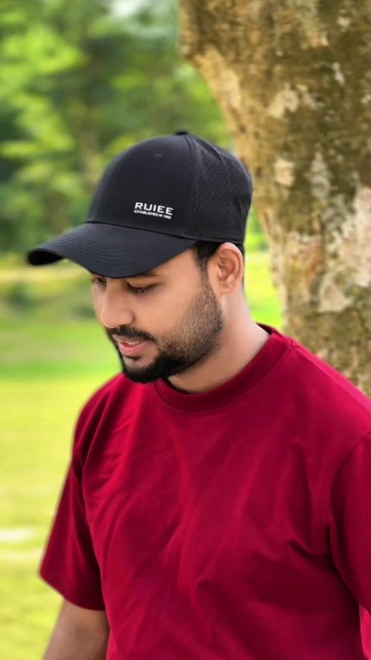 TikTok video thumbnail by dada_007