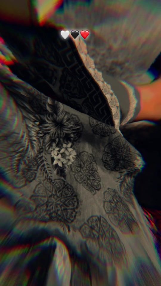 TikTok video thumbnail by manog0888