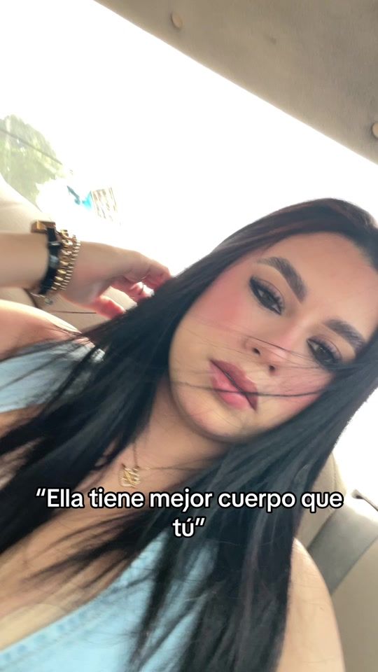 TikTok video thumbnail by requenanic