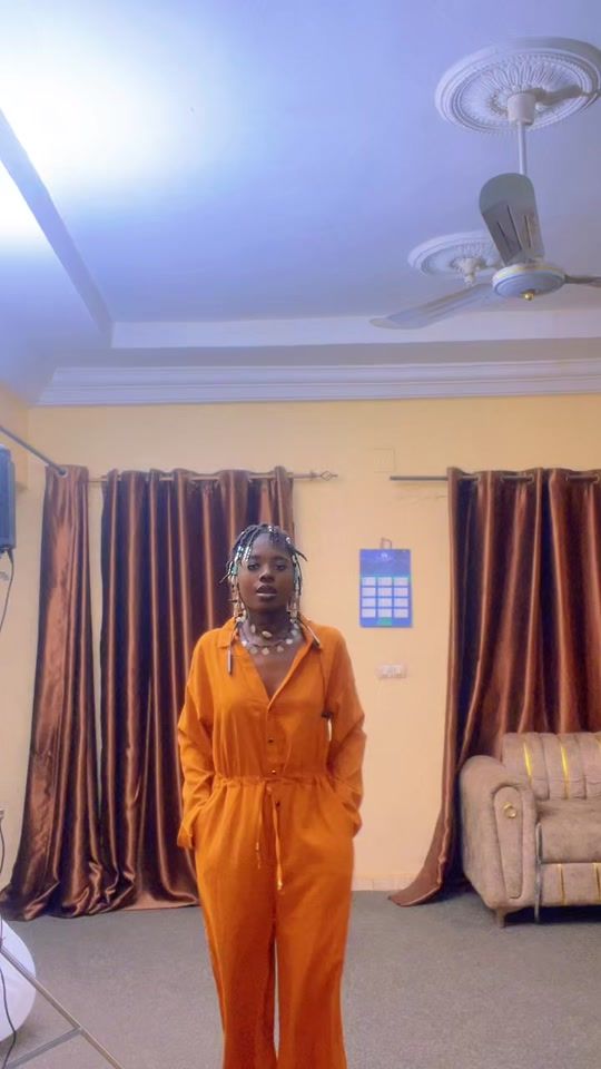 TikTok video thumbnail by adja.la.joie2