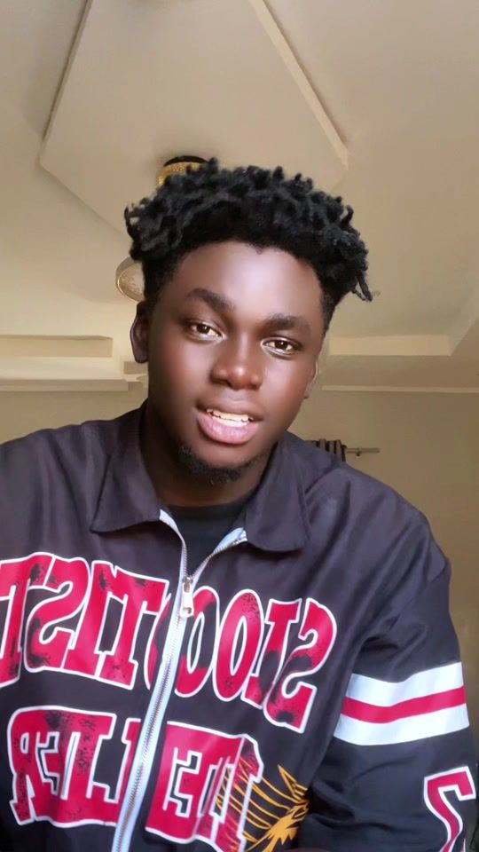 TikTok video thumbnail by kadeux_
