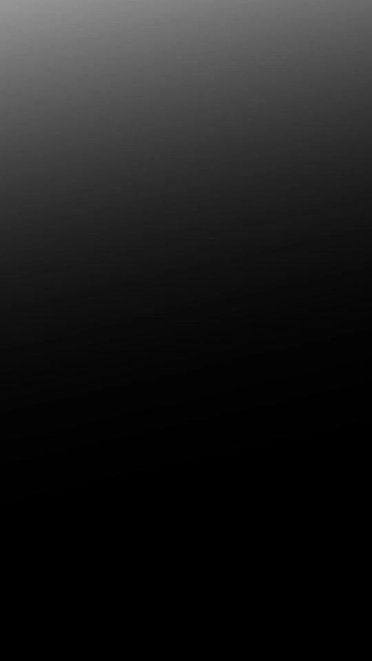 TikTok video thumbnail by smeypro.com