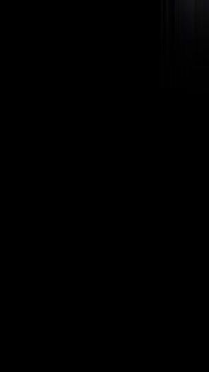 TikTok video thumbnail by natlusmd