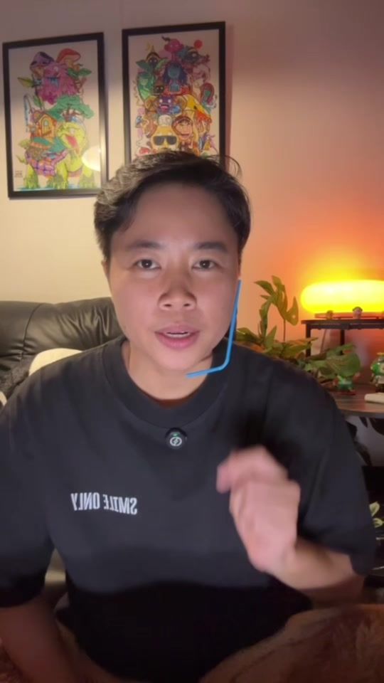 TikTok video thumbnail by withibyann