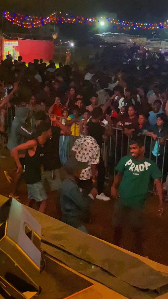 TikTok video thumbnail by thiroshfernando