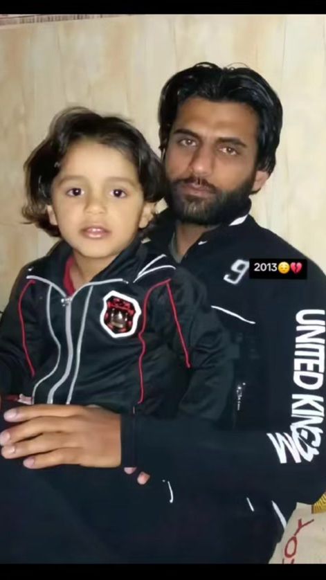 TikTok video thumbnail by kote_ra_ka