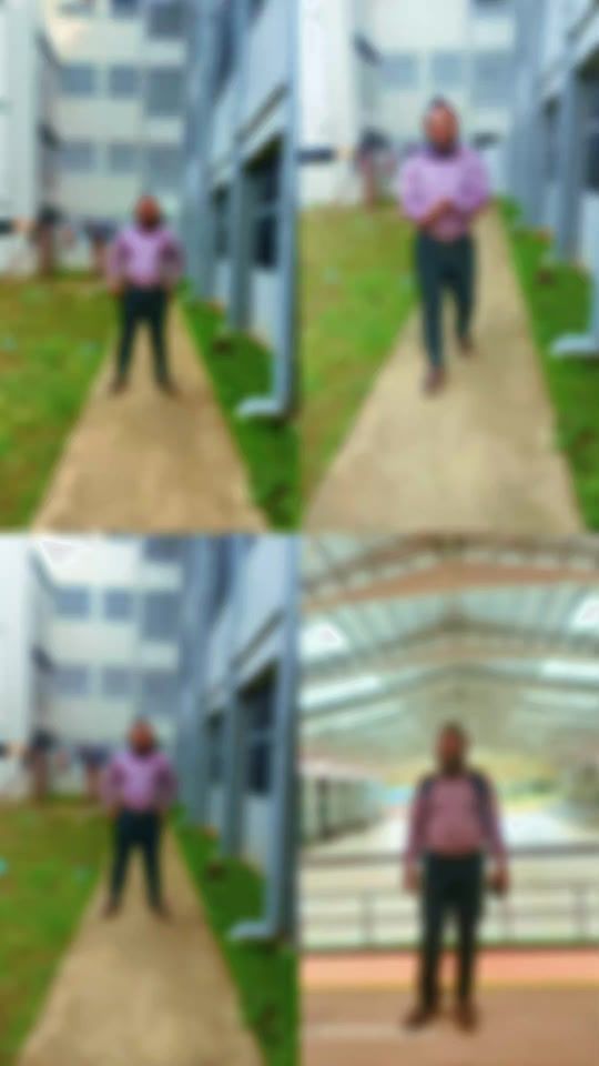 TikTok video thumbnail by kangpombrah