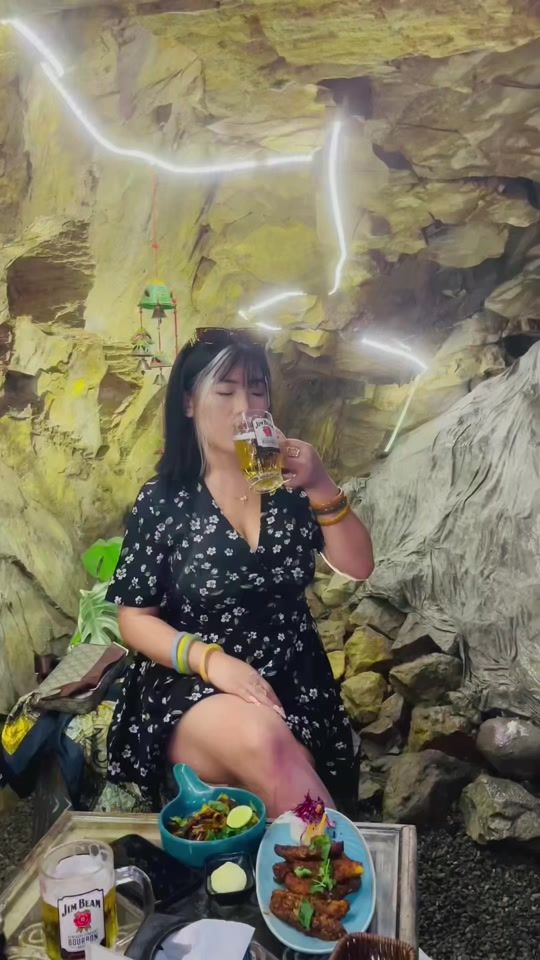 TikTok video thumbnail by reezu77