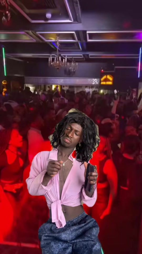 TikTok video thumbnail by i_loveessien