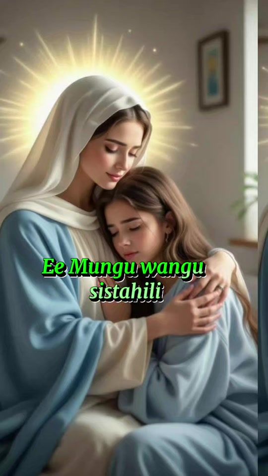 TikTok video thumbnail by aselafelix