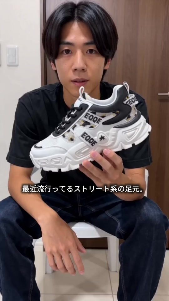 TikTok video thumbnail by dgstudios_official_jp