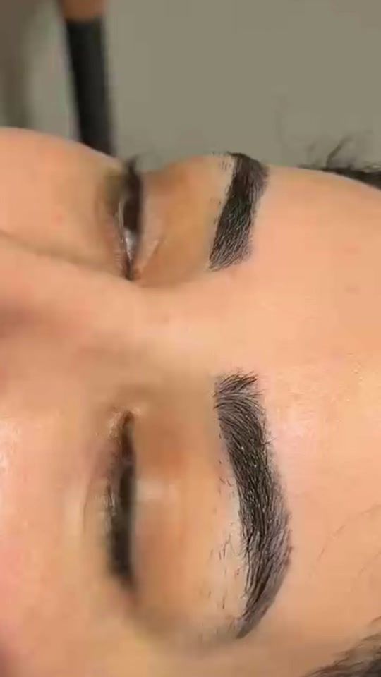 TikTok video thumbnail by abeerhourany