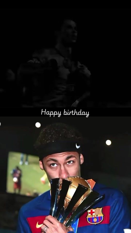TikTok video thumbnail by 93...jinx