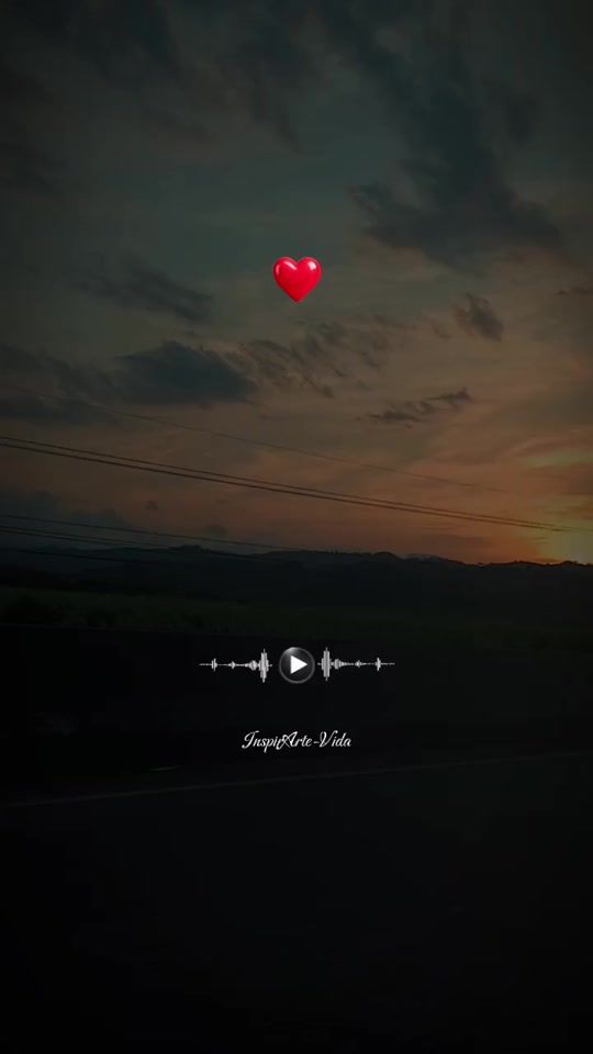 TikTok video thumbnail by iris.rivera715