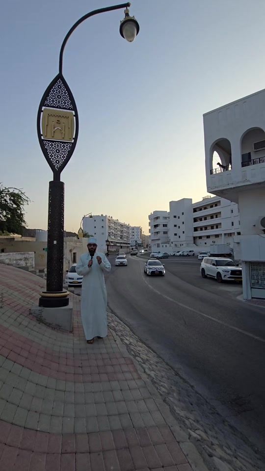 TikTok video thumbnail by mr.muscat_91