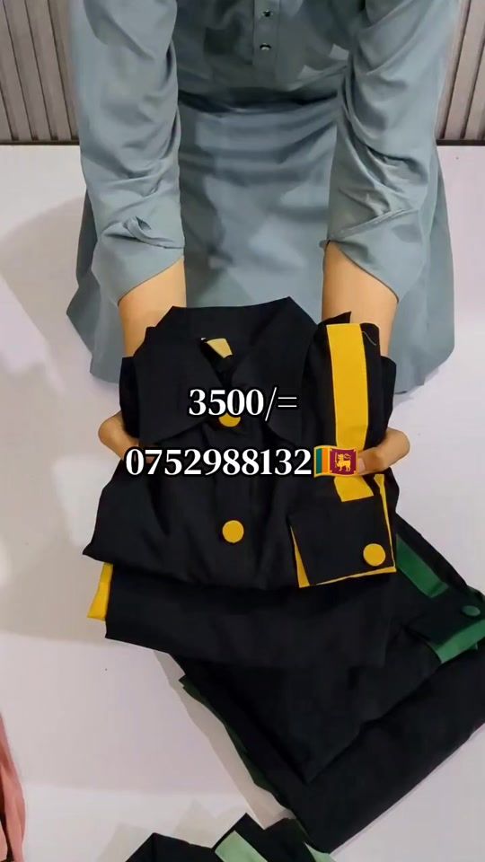 TikTok video thumbnail by nasfa01234