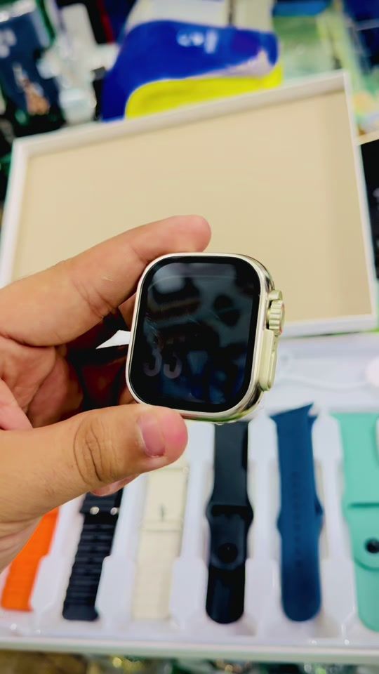 TikTok video thumbnail by rab_communication