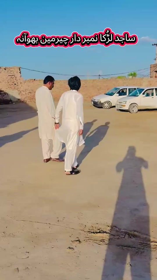 TikTok video thumbnail by maliktahirlurka56