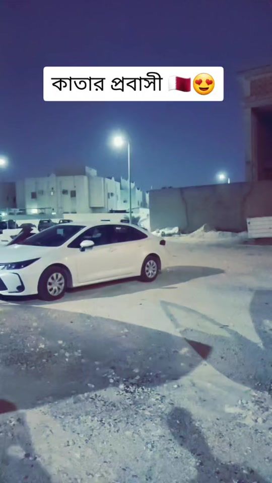 TikTok video thumbnail by user9286165161263