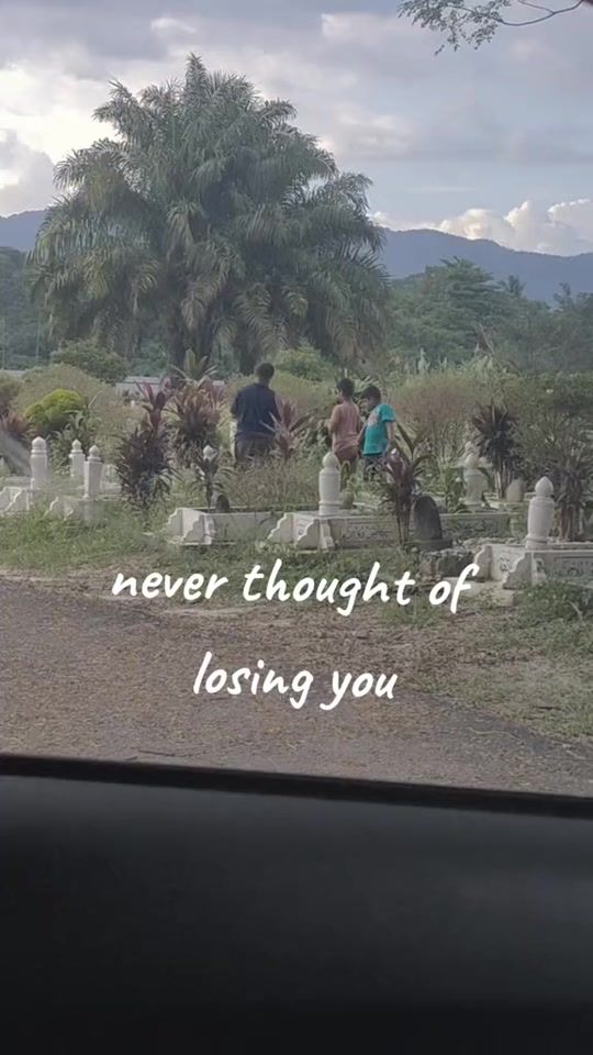 TikTok video thumbnail by live_your_life_26